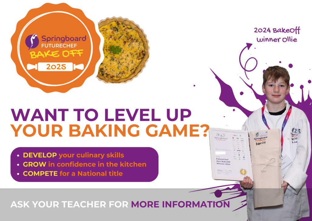 A4-Student-BakeOff-Flyer