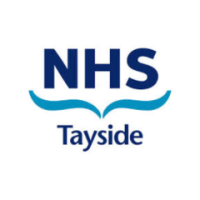 NHS-tayside