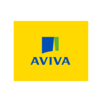 aviva