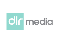 dlr-media