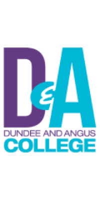 dundee&angus