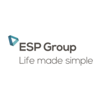 esp-group