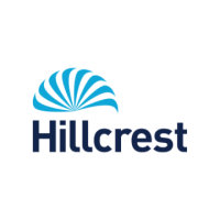 hillcrest