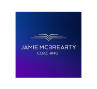 jamie-mcbrearthy