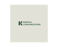 kinnoull-communications