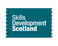 skills-development